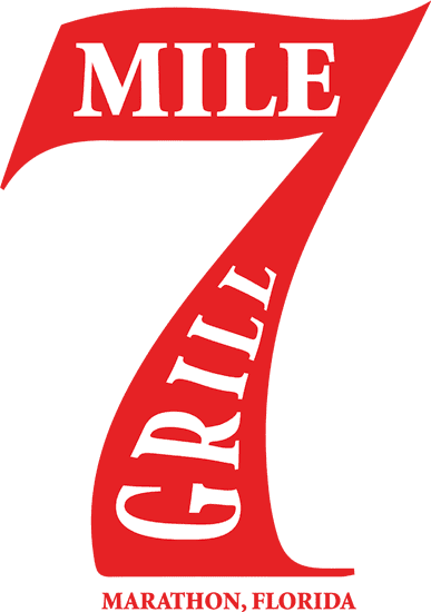 Seven Mile Grill
